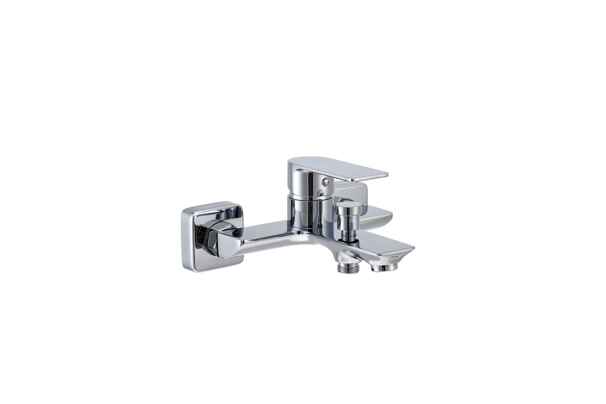 Bateria wannowa Valvex Desa 2426220