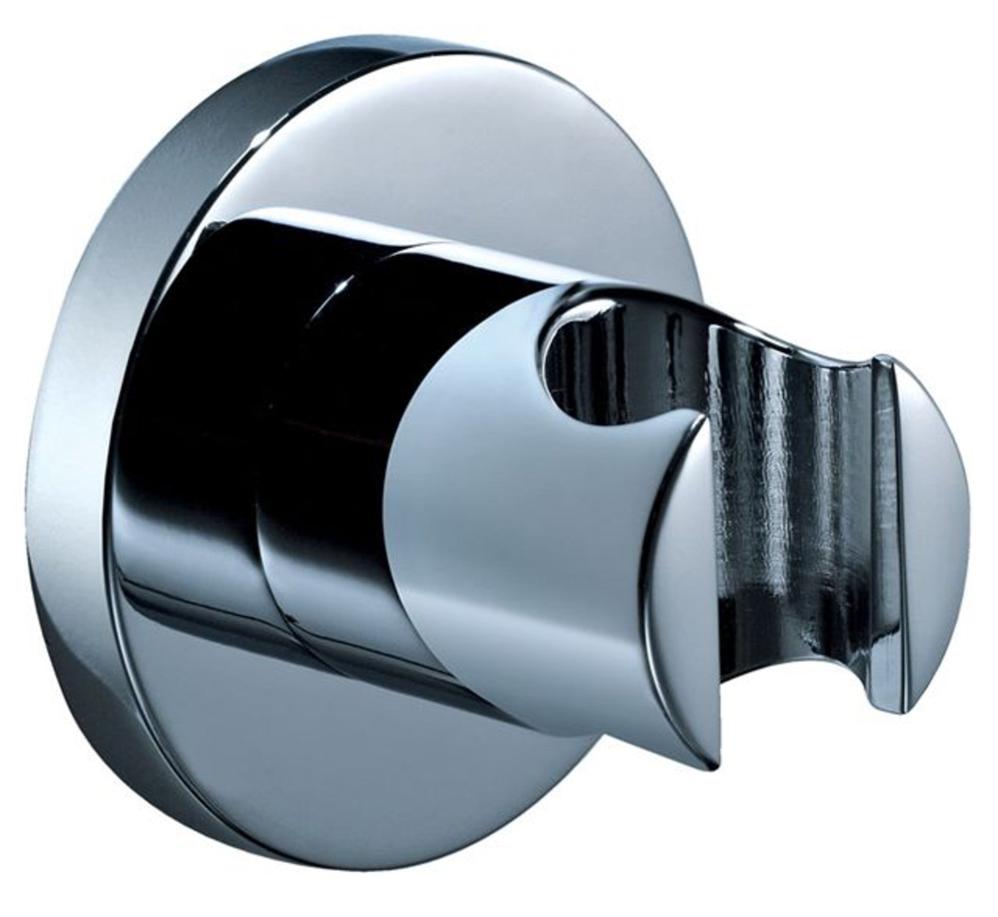 Uchwyt punktowy Omnires 8873A 0