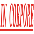 IN CORPORE
