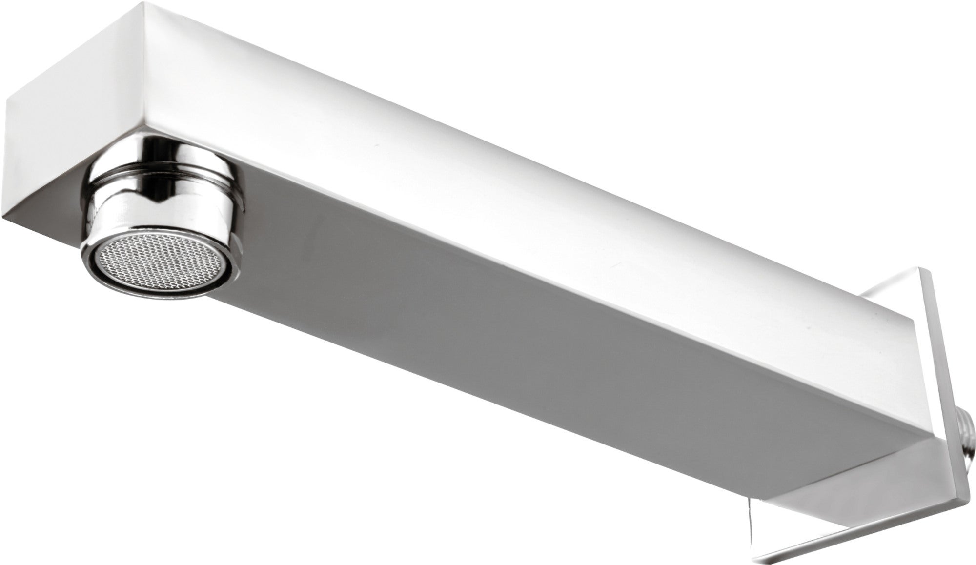 Bateria wannowa podtynkowa Deante Cascada NAC_082K