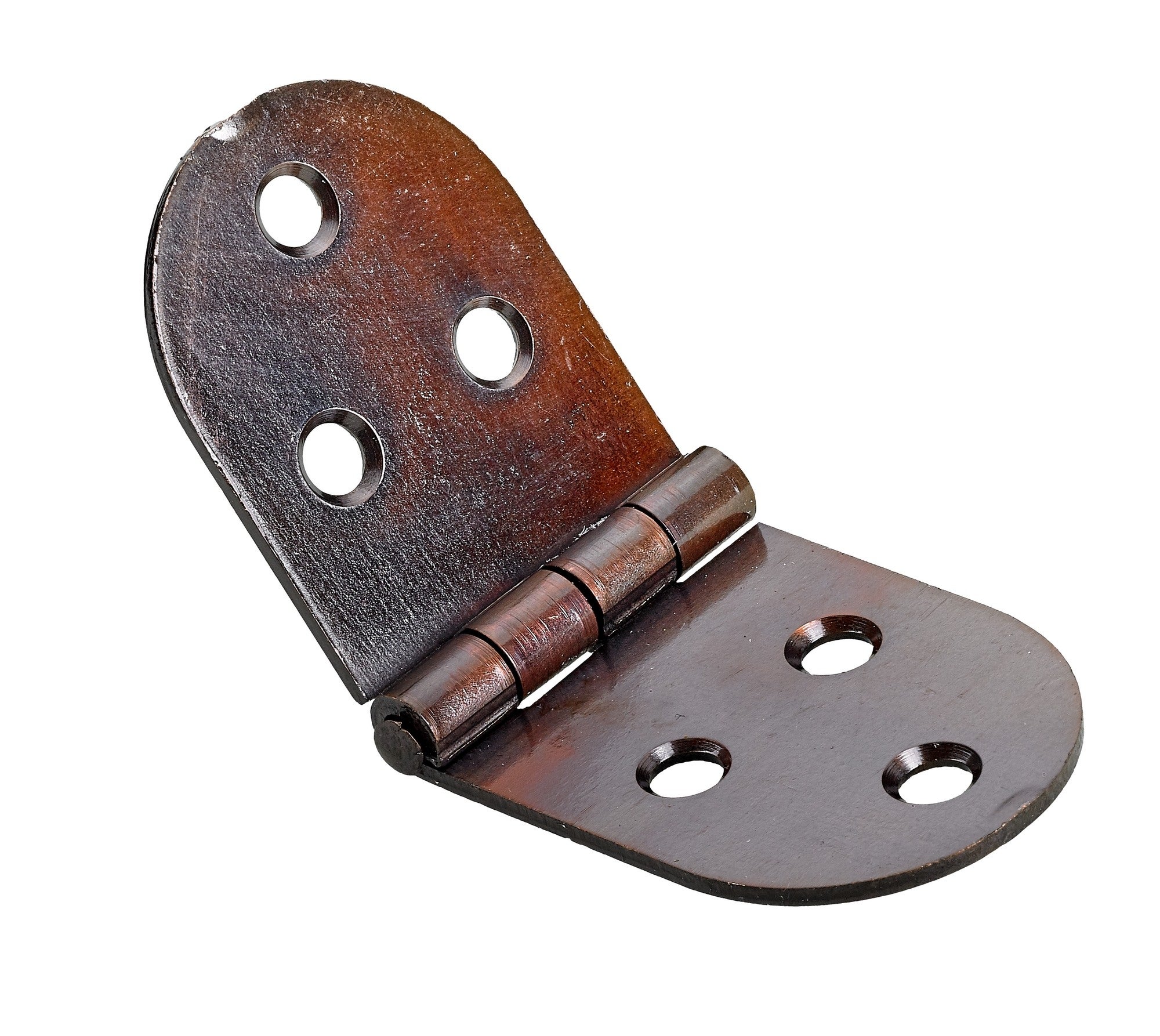 Zawias meblowy 31x80 mm