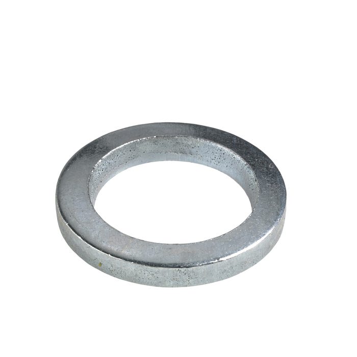 Podkładka dystansowa 15x1x10 mm
