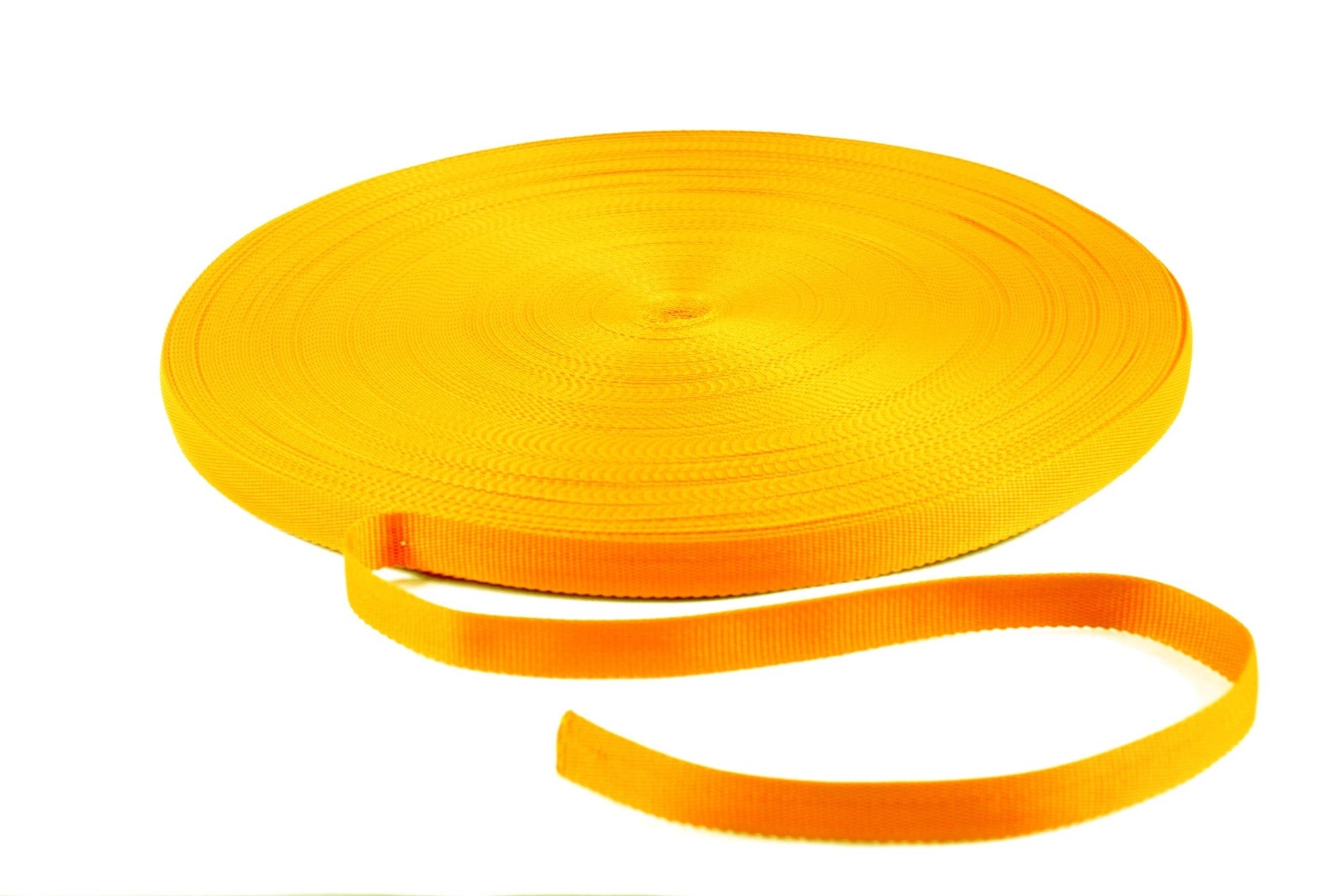 Taśma poliestrowa 500kg 1m 0