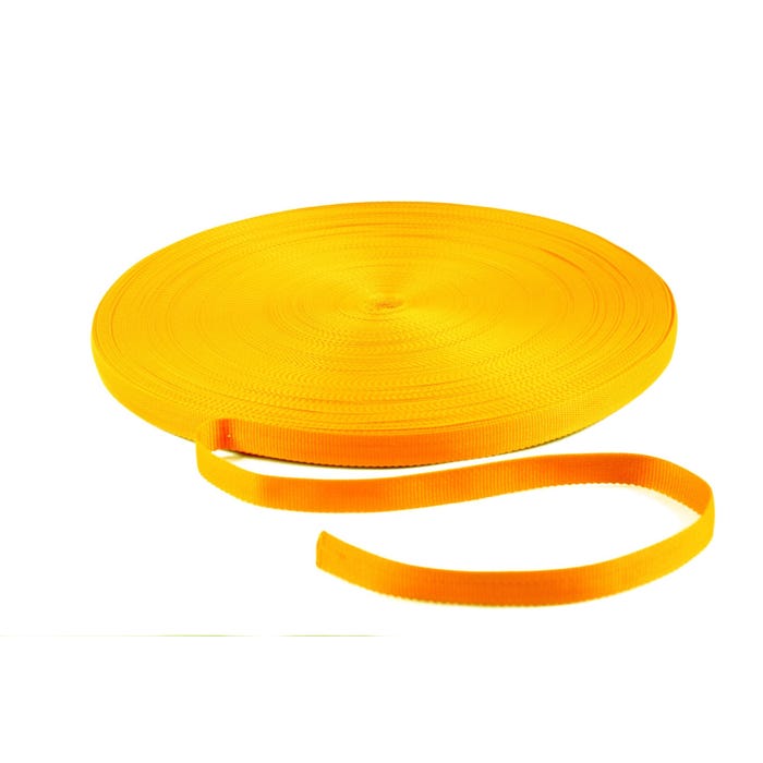 Taśma poliestrowa 500 kg 1 mb
