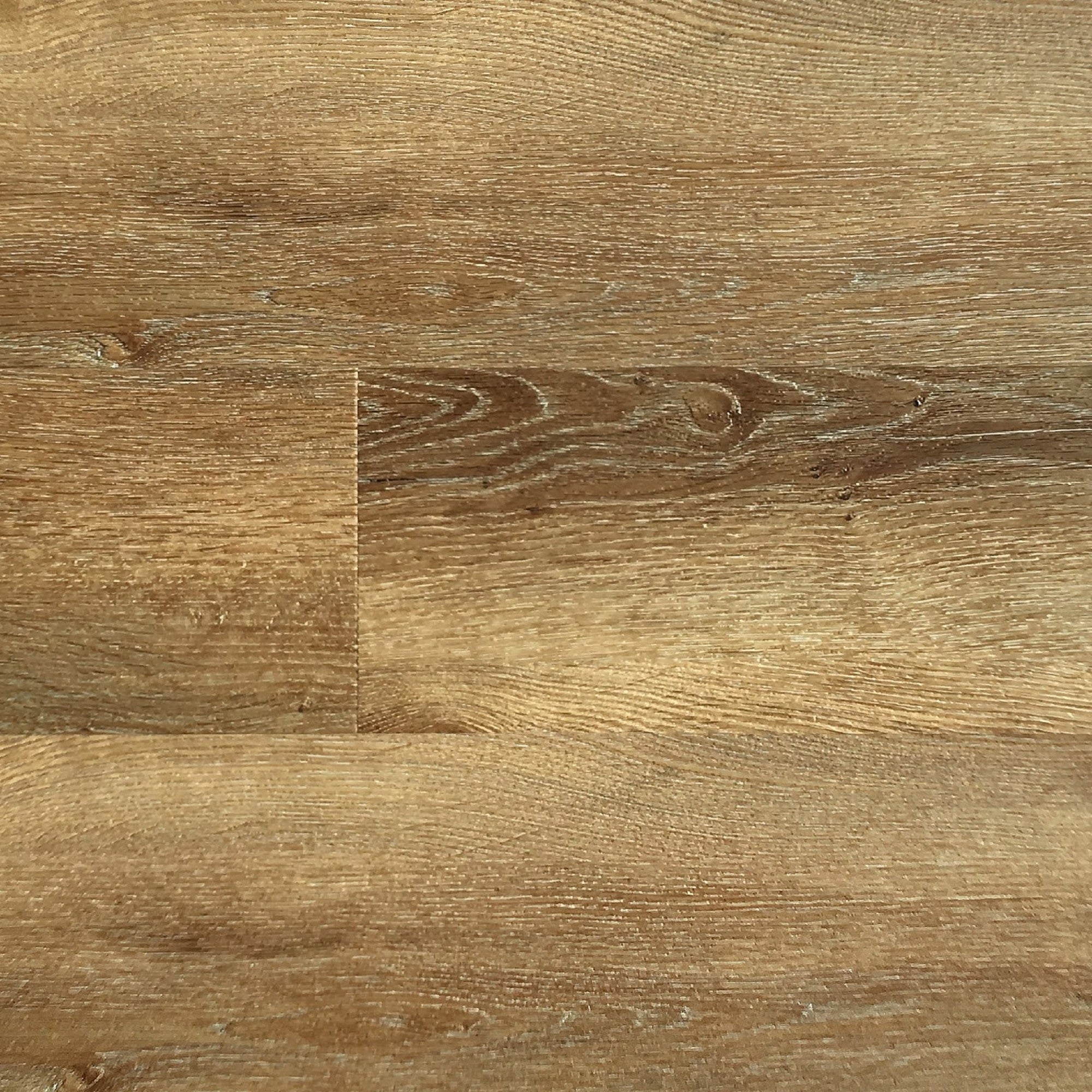 Panel winylowy RLVT Oklahoma kl.33 4mm 2,196m2 1