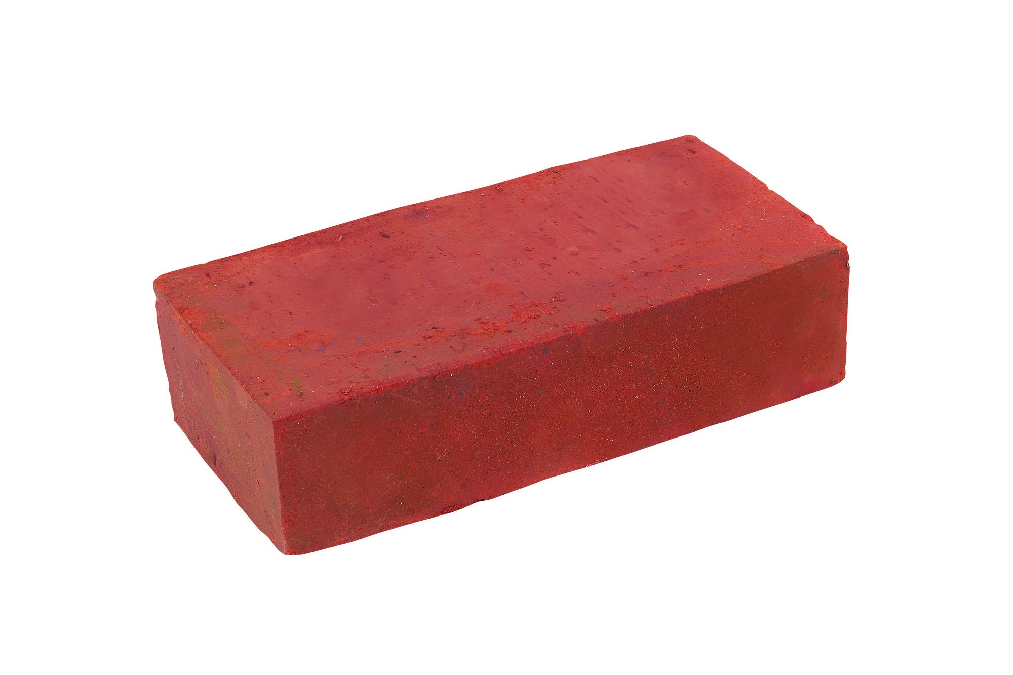 Cegła pełna kl. 15 120x250x65 mm 15 MPa 51 szt./m2 2