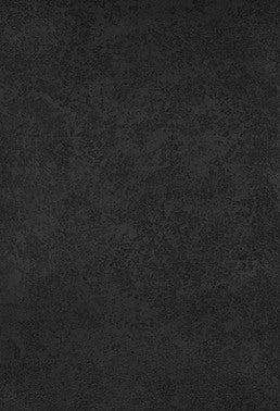 Farba gruntująca Beckers Primer 10l 2