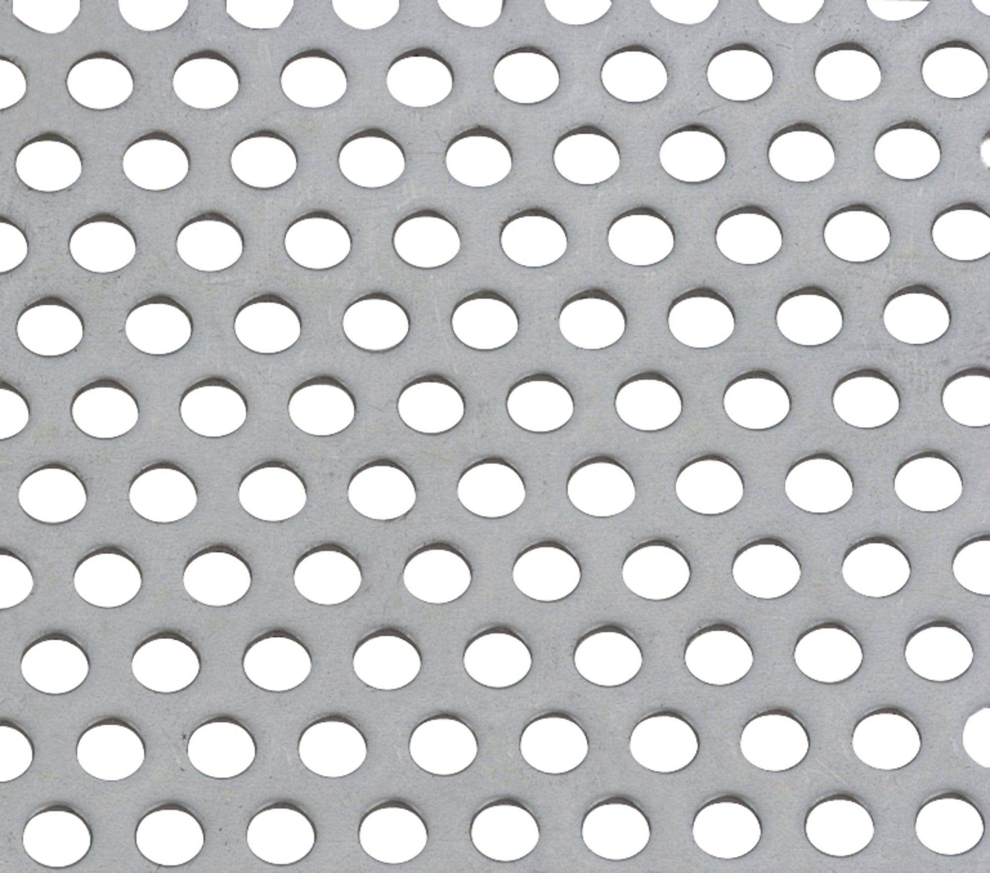 Blacha perforowana 100x100 mm 0