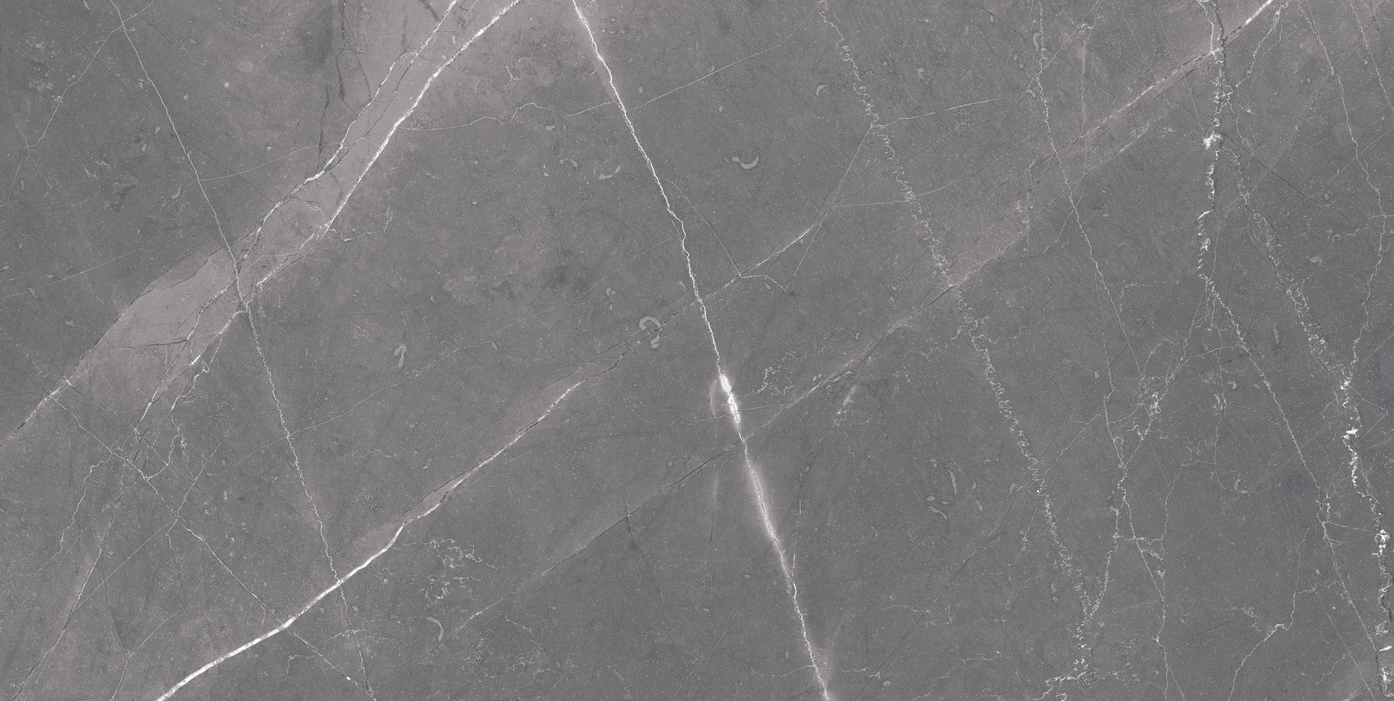 Gres szkliwiony Ashford Nero Carv. 60x120 cm 1.44 m2 3