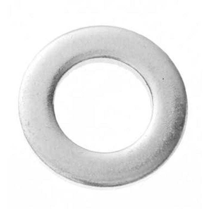 6x12 podkładka płaska 5 kg