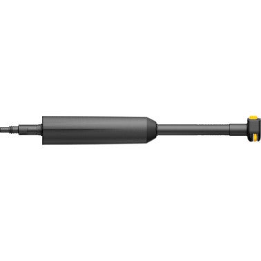 Myjka ciśnieniowa Stanley Eco Mode, 2500 W, 17 Bar 4
