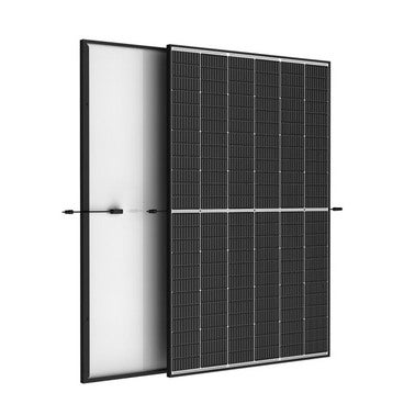 Panel fotowoltaiczny Trina Solar Vertex 425 Wp czarna rama 1
