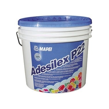 Zaprawa klejowa Adesilex P22 1 kg