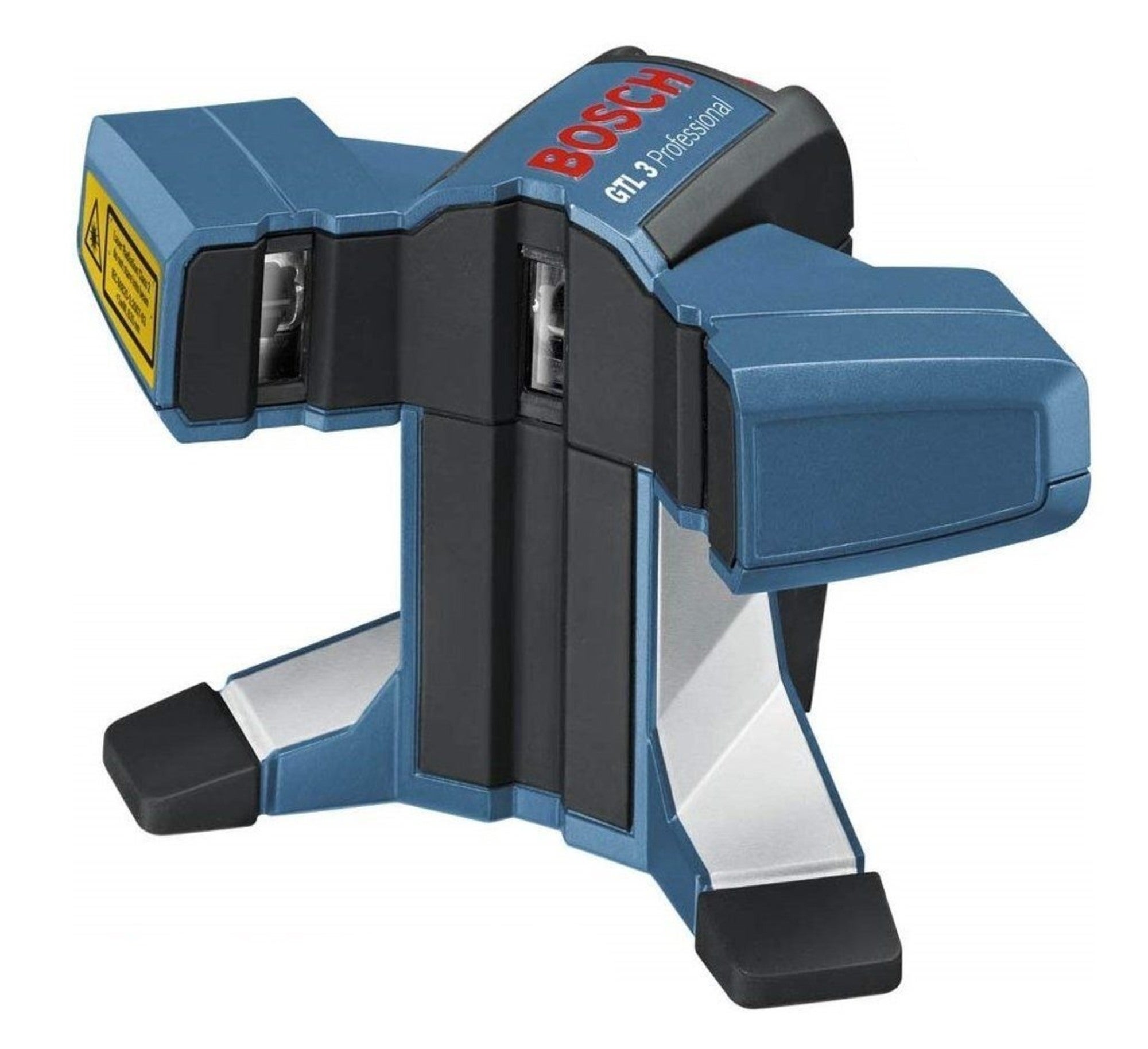 Laser liniowy GTL 3 PRO Bosch 0
