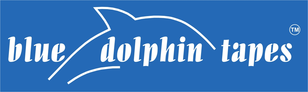 BLUE DOLPHIN