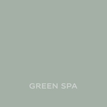 Farba Dulux Ambiance Ceramic green spa 2,5l 2