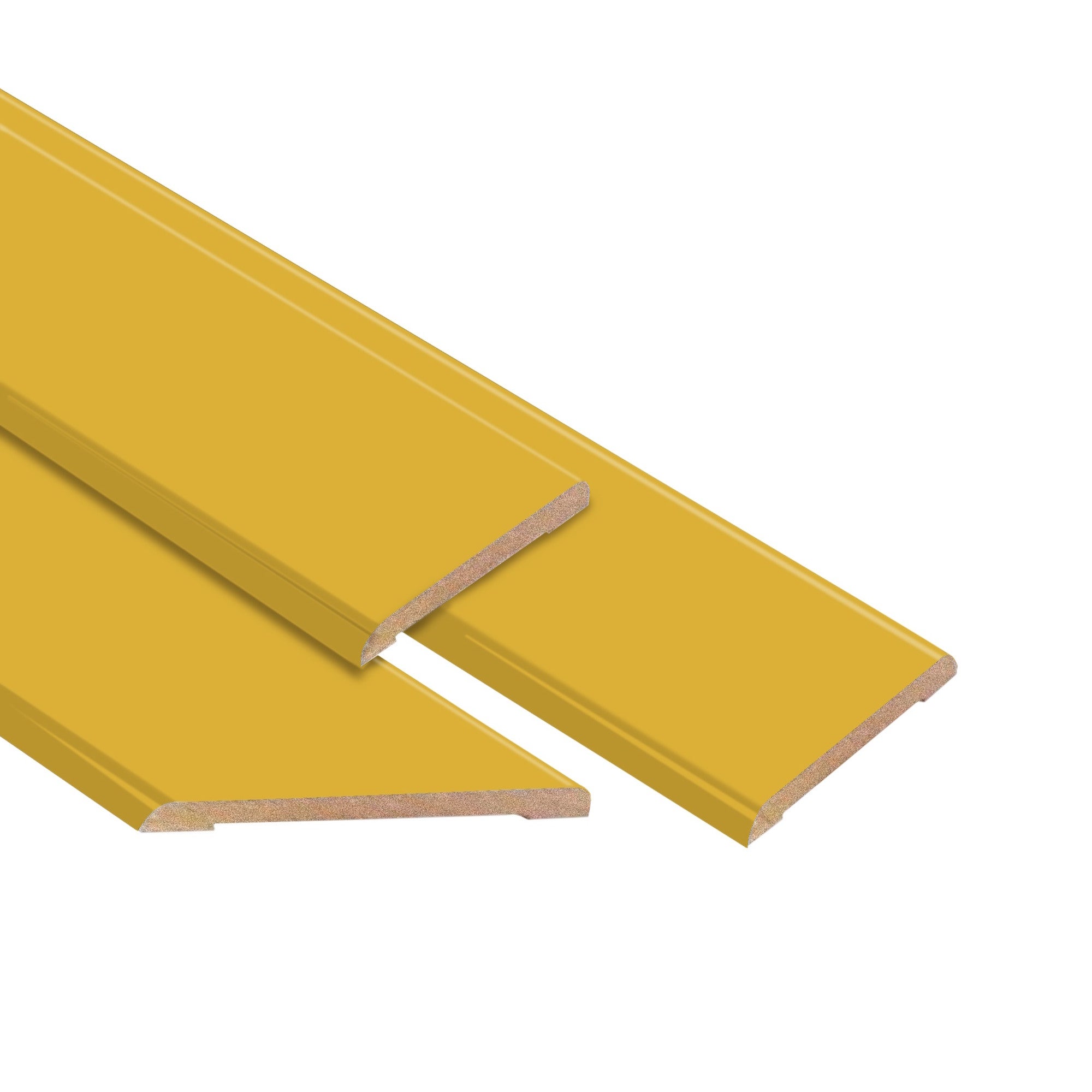 Opaska maskująca bahama