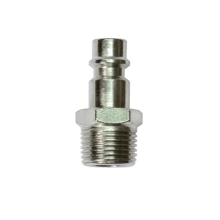 Szybkozłączka męska 3/8" (M) Stanley