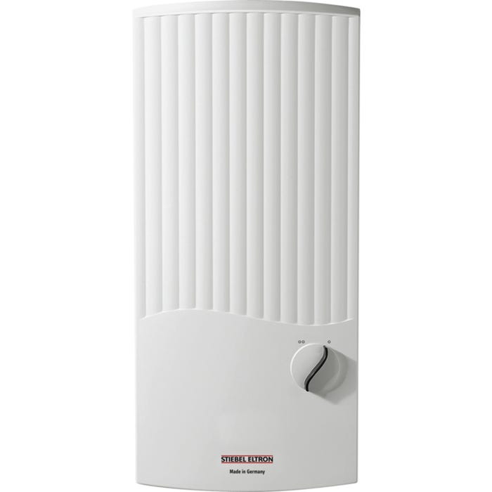 Ogrzewacz siłowy PHB 13 kW 400 V