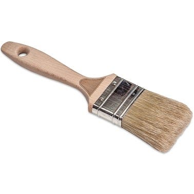 Pędzel Expert Maan 1,5"