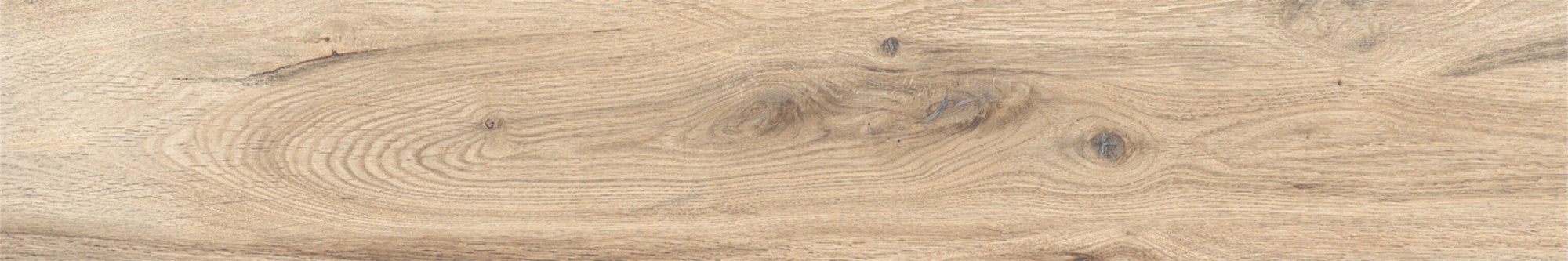 Gres szkliwiony Sagano Almond 20x120 cm 0.96m2 1