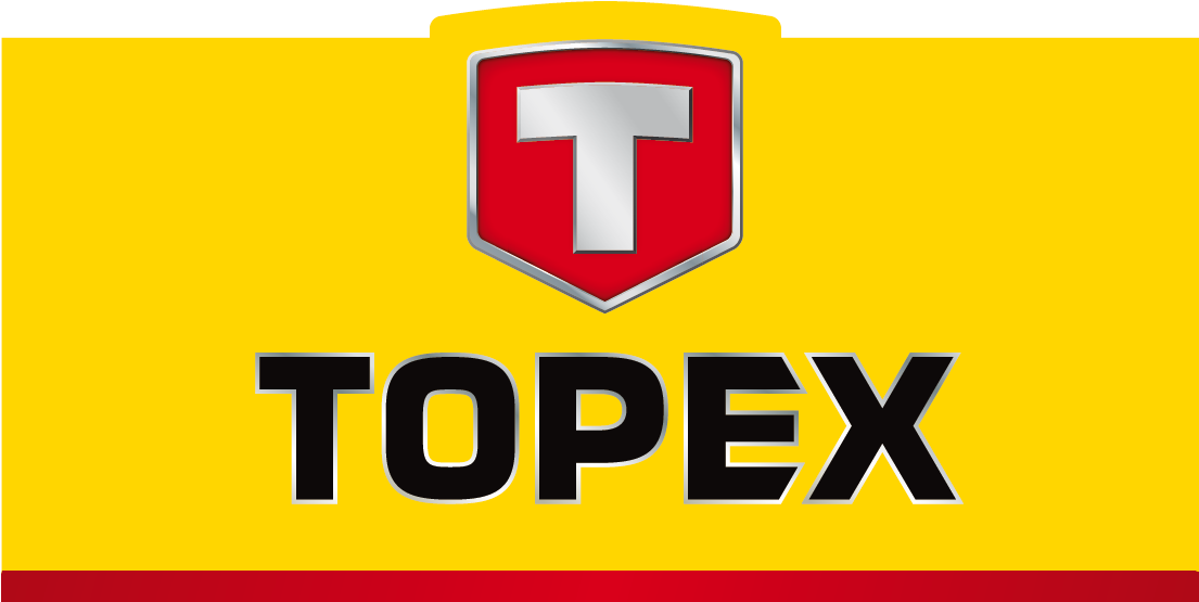 TOPEX