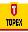 TOPEX