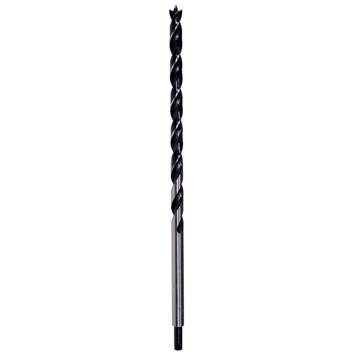 Wiertło do drewna 12x400 mm