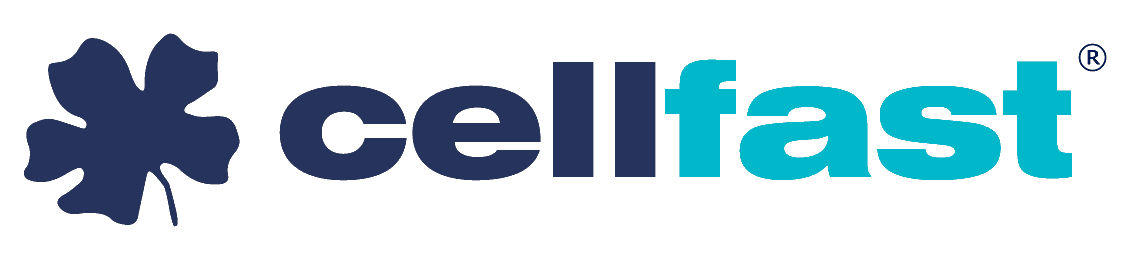CELLFAST
