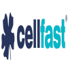 CELLFAST