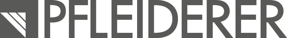 PFLEIDERER