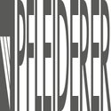 PFLEIDERER