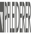 PFLEIDERER