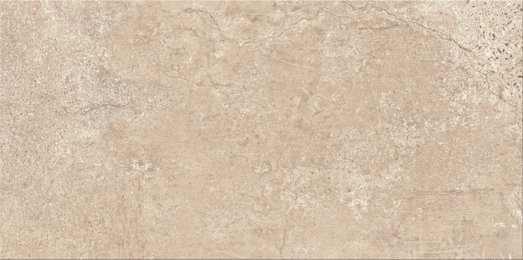 Gres szkliwiony Moonstone Beige 29,8X59,8 cm 1,25 m2 4