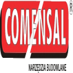 COMENSAL