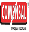 COMENSAL