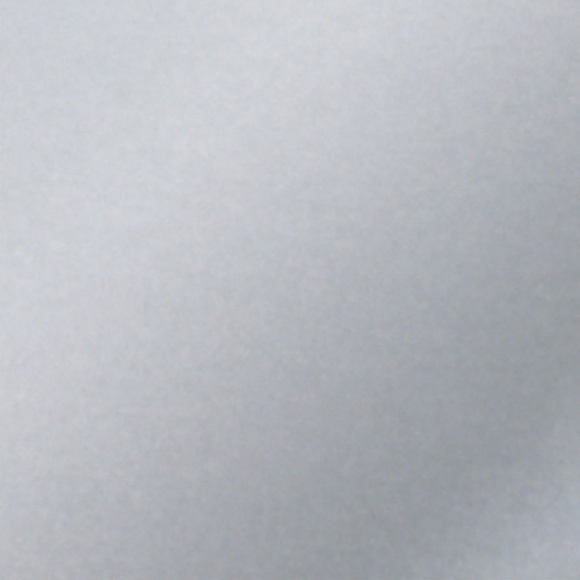 Blacha gładka połysk 120x1000x0.5 mm 1