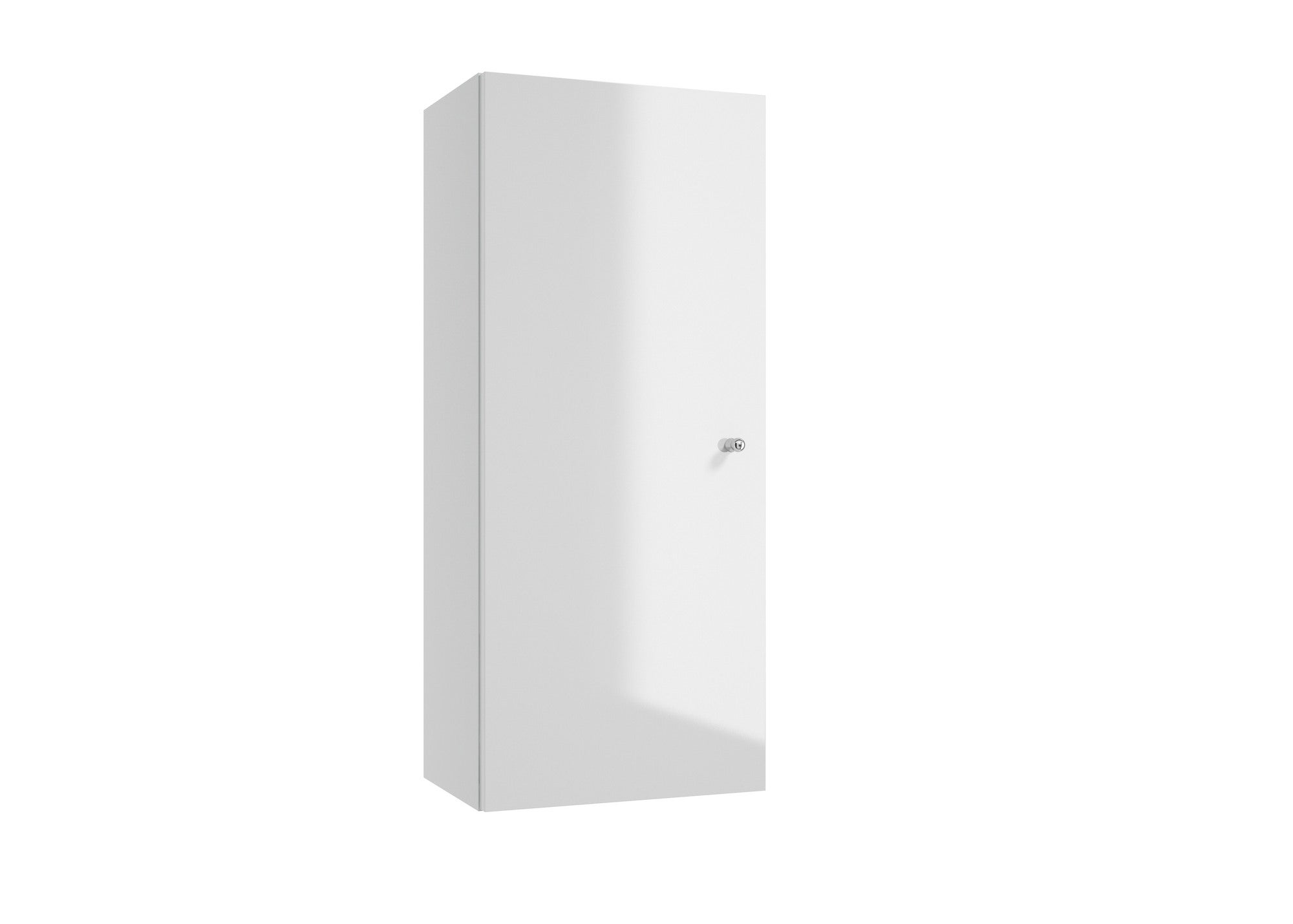 Szafka wisząca Onas Vesuvio 30 cm 108-A-03004