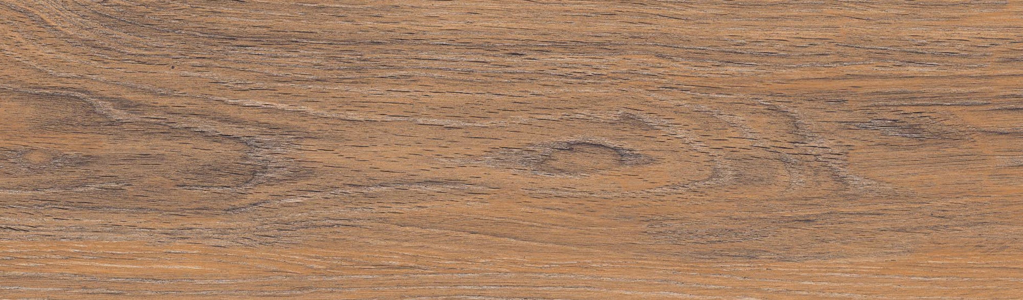 Gres szkliwiony Dogano Brown 17,5x60 1,05 m2