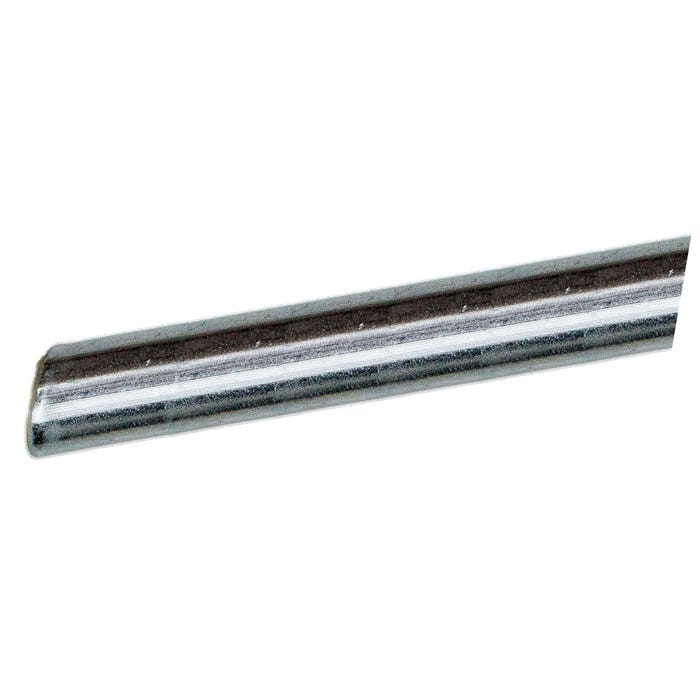 Rura Press Carbon 18x1,2 mm, 3 m