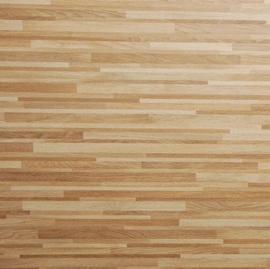 Blat laminowany Dąb Lora 3050x600x38