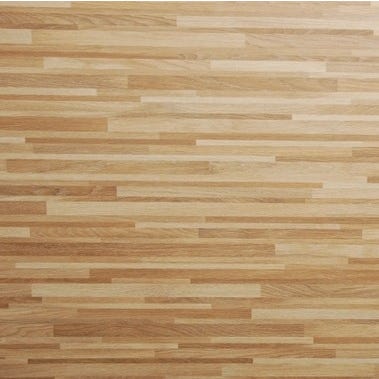 Blat laminowany Dąb Lora 3050x600x38