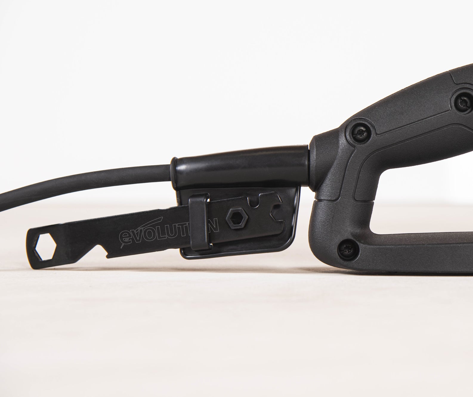 Pilarka do betonu 2000W 230 mm R230DCT Evolution 3