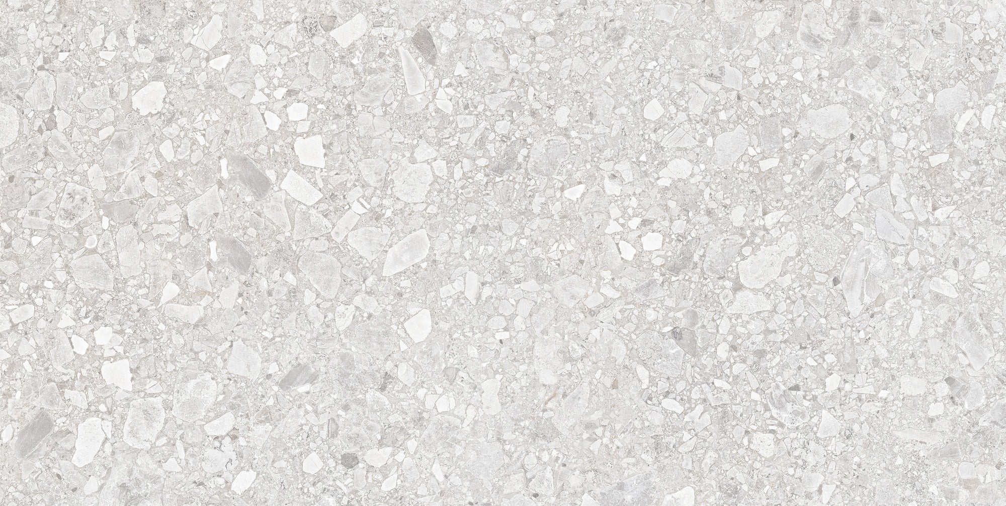 Gres szkliwiony Stonex Grey Carv. 60x120 cm 1.44 m2 3