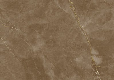 Płytka ścienna Kalma Brown  25x36 cm 1.35 m2 2