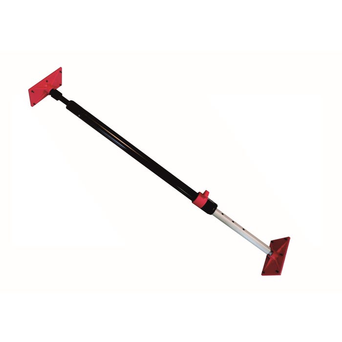 Automatyczny rozpierak montażowy 1831 Radnor 790-1200 mm