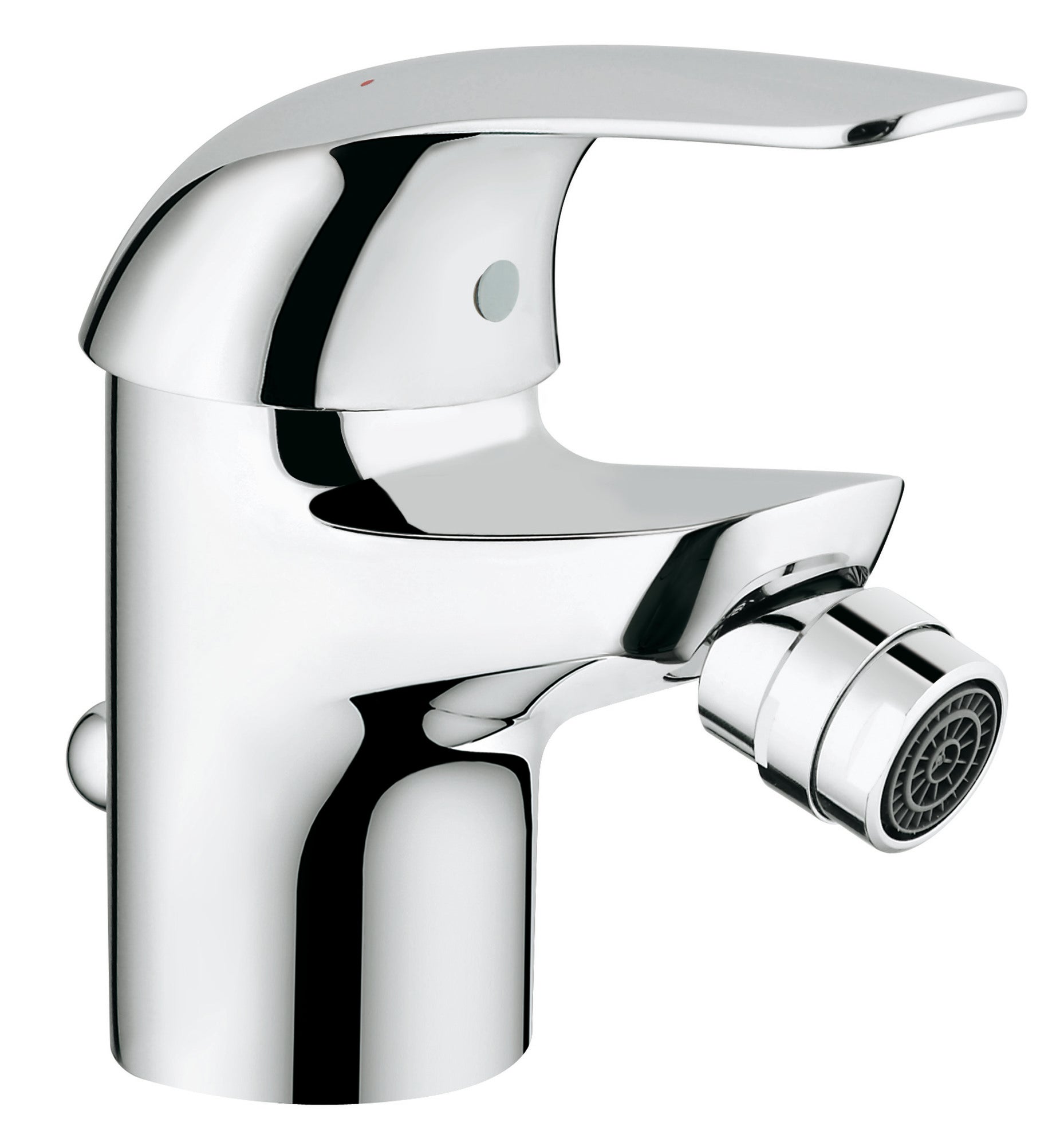 Bateria bidetowa Grohe Start Swift 23266000