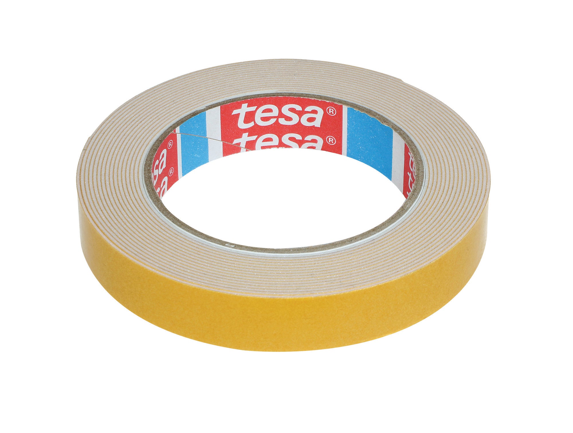 Taśma piankowa do wilgotnych pomieszczeń Tesa 5m x 19mm 1