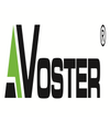 VOSTER