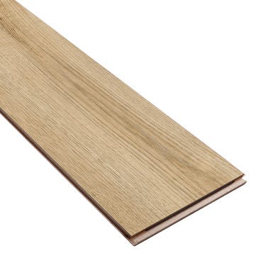 Panel podłogowy Dąb Borneo AC6 10mm 4V op.2,02m2